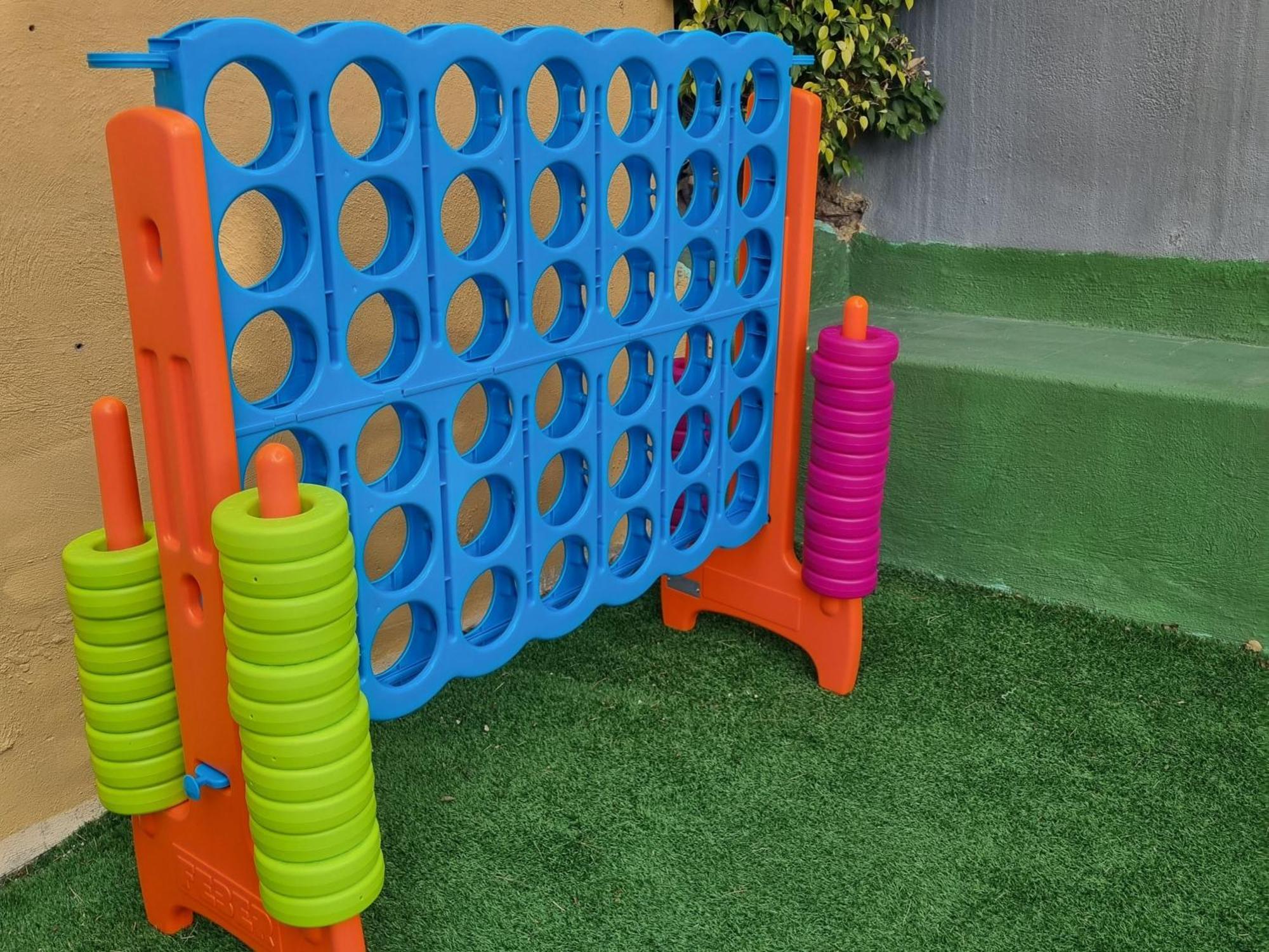 Casa Puig Campana Con Barbacoa Apartment Benidorm Phòng bức ảnh